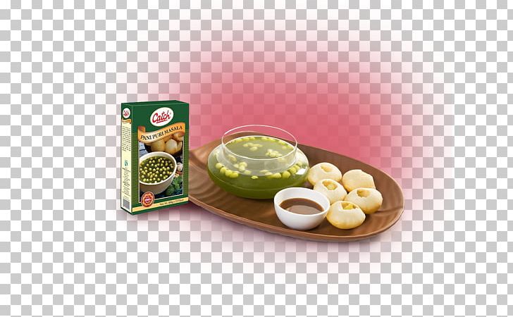 Panipuri Indian Cuisine Food Masala PNG, Clipart, Asafoetida, Cooking Ranges, Cuisine, Dish, Finger Free PNG Download