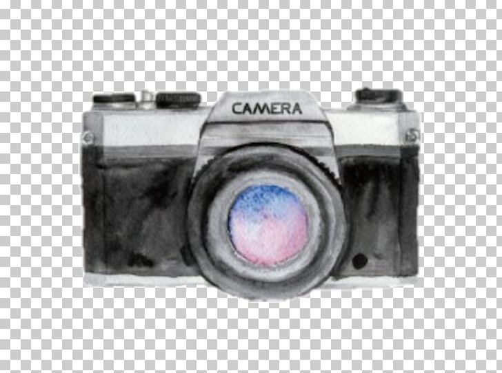 Photography Photographer Camera PNG, Clipart, 2018, Art, Blanca, Blog, Camera Free PNG Download