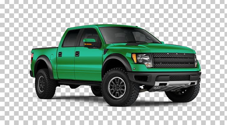 Pickup Truck Car Toyota Hilux Ford Motor Company Ford F-Series PNG, Clipart, Automotive Design, Automotive Exterior, Automotive Tire, Automotive Wheel System, Brand Free PNG Download