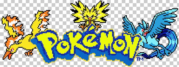 Pokémon FireRed And LeafGreen Pokémon Red And Blue Pokémon Yellow Pokémon Quest Pokémon HeartGold And SoulSilver PNG, Clipart, Ash Ketchum, Charizard, Fictional Character, Gaming, Graphic Design Free PNG Download