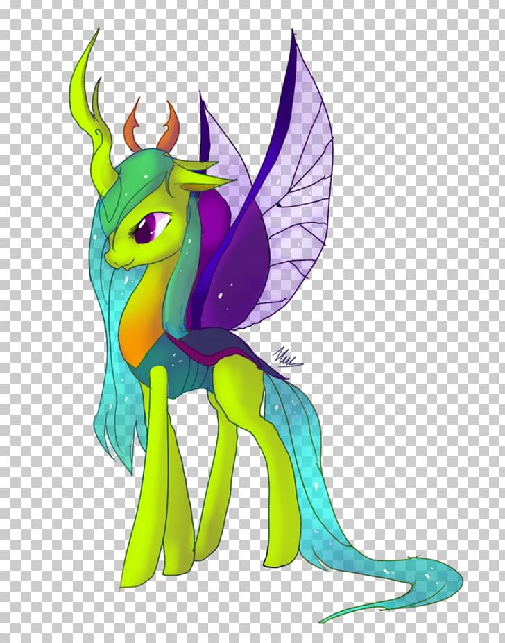 Pony Twilight Sparkle Rarity Princess Cadance Rainbow Dash PNG, Clipart, Animal Figure, Cartoon, Deviantart, Equestria, Fictional Character Free PNG Download
