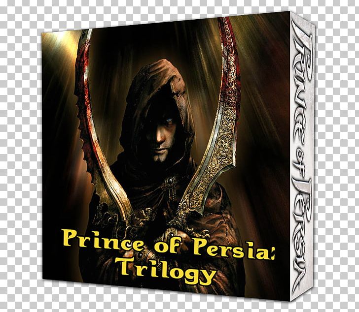 Prince Of Persia: Warrior Within Video Game God Of War Action-adventure Game Nokia 5300 PNG, Clipart, Actionadventure Game, Album, Album Cover, Captive Prince Trilogy Series, Film Free PNG Download