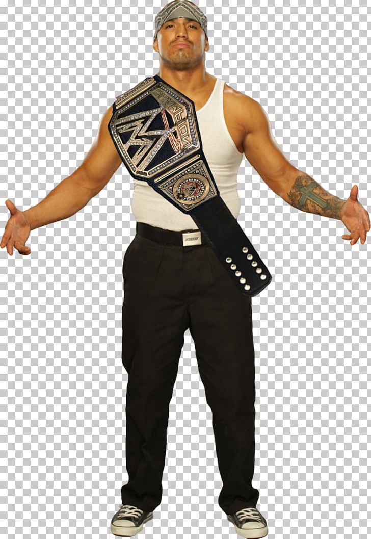 Professional Wrestler Desktop PNG, Clipart, Arm, Clothing, Costume, Daga, Desktop Wallpaper Free PNG Download