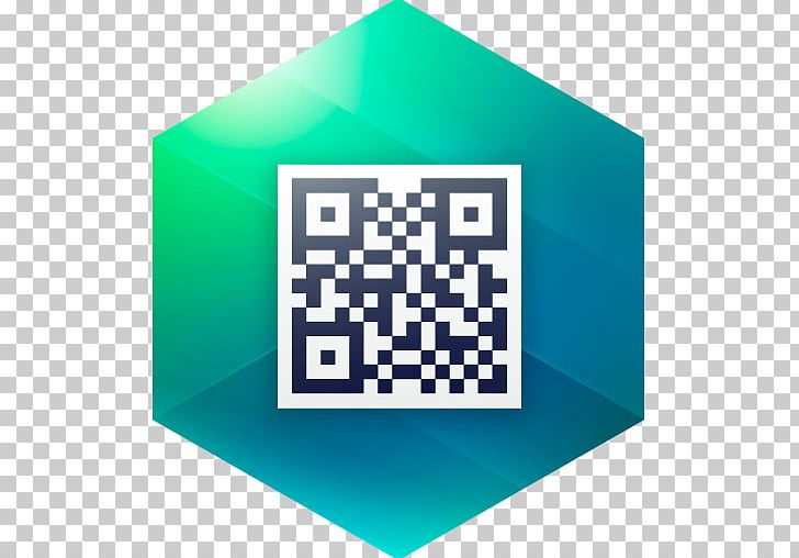 QR Code Android Scanner Kaspersky Lab PNG, Clipart, Android, Area, Barcode Scanners, Brand, Code Free PNG Download