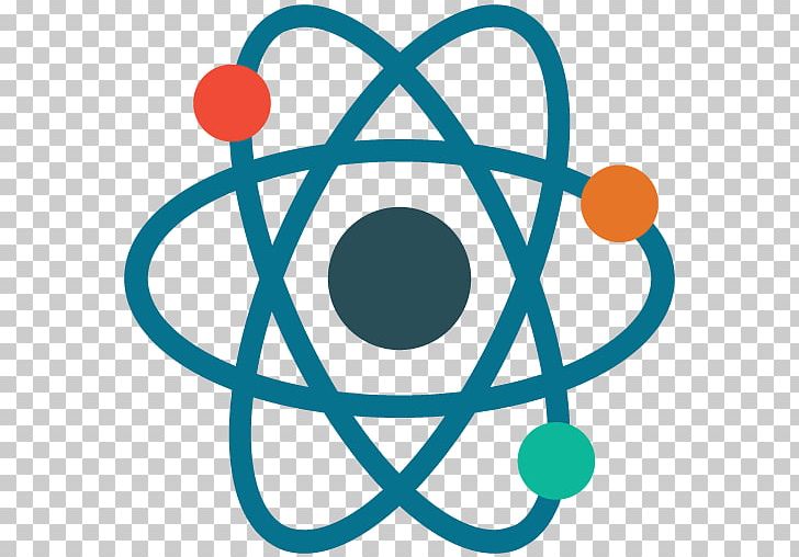 React JavaScript Logo AngularJS Gulp.js PNG, Clipart, Angularjs, Area, Circle, Computer Software, Expressjs Free PNG Download