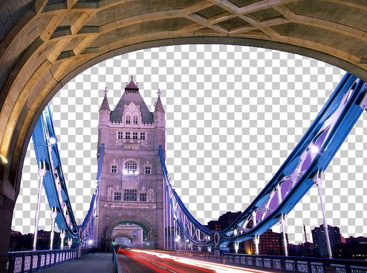 River Thames London Bridge Tower Of London Tower Bridge Road PNG, Clipart, Bridge, Building, Buildings, Charm, City Of London Free PNG Download