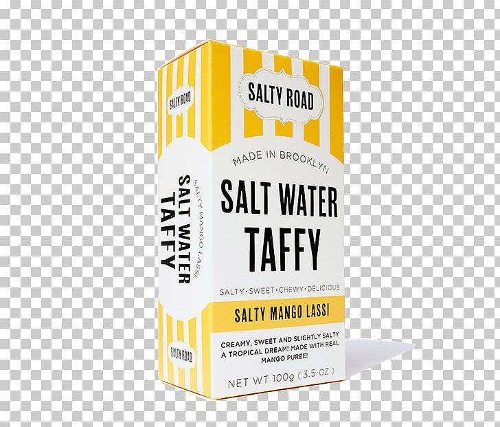 Salt Water Taffy Gummi Candy Seawater PNG, Clipart, Brand, Candy, Caramel, Chocolate, Confectionery Free PNG Download