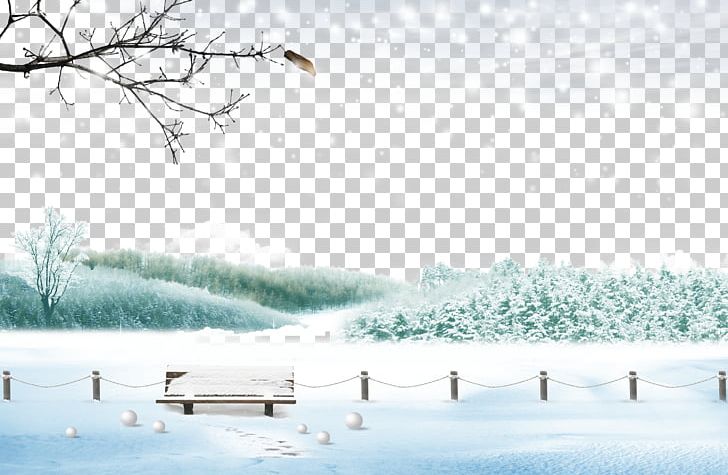 Snow Winter Photography PNG, Clipart, Arctic, Bench, City Landscape, Computer Wallpaper, Daytime Free PNG Download
