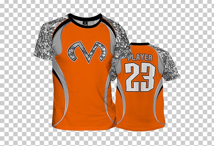 Sports Fan Jersey T-shirt Sleeveless Shirt Outerwear PNG, Clipart, Active Shirt, American Football, Brand, Clothing, Football Equipment And Supplies Free PNG Download