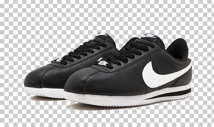 Sports Shoes Nike Free White Nike Cortez Basic Men's Shoe Nike Classic Cortez Women's Shoe PNG, Clipart,  Free PNG Download