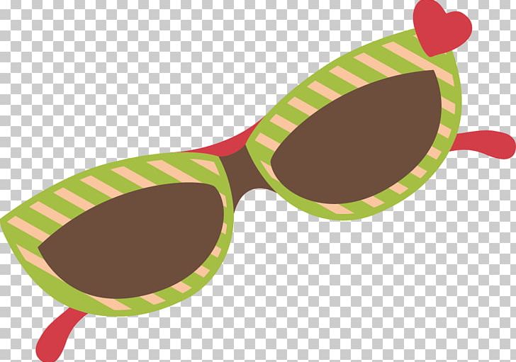Sunglasses PNG, Clipart, Black Sunglasses, Blue Sunglasses, Camera Lens, Cartoon, Cartoon Sunglasses Free PNG Download