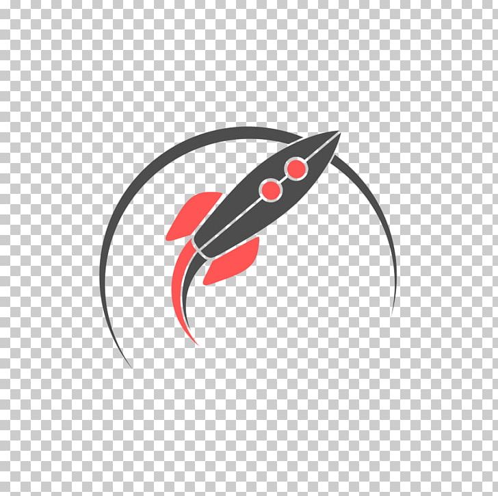 Toledo Rockets Logo PNG, Clipart, 22 December, Com, Element Skateboards, Houston Rockets, Line Free PNG Download