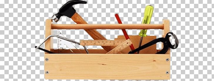 Tools In Holder PNG, Clipart, Tools, Tools And Parts Free PNG Download