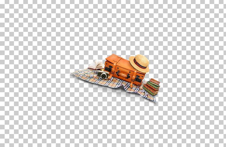 Travel Tourism Baggage Suitcase PNG, Clipart, Baggage, Camping, Chef Hat, Christmas Hat, Country Free PNG Download