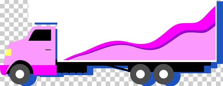 Truck PNG, Clipart, Angle, Area, Car, Cars, Delivery Truck Free PNG Download