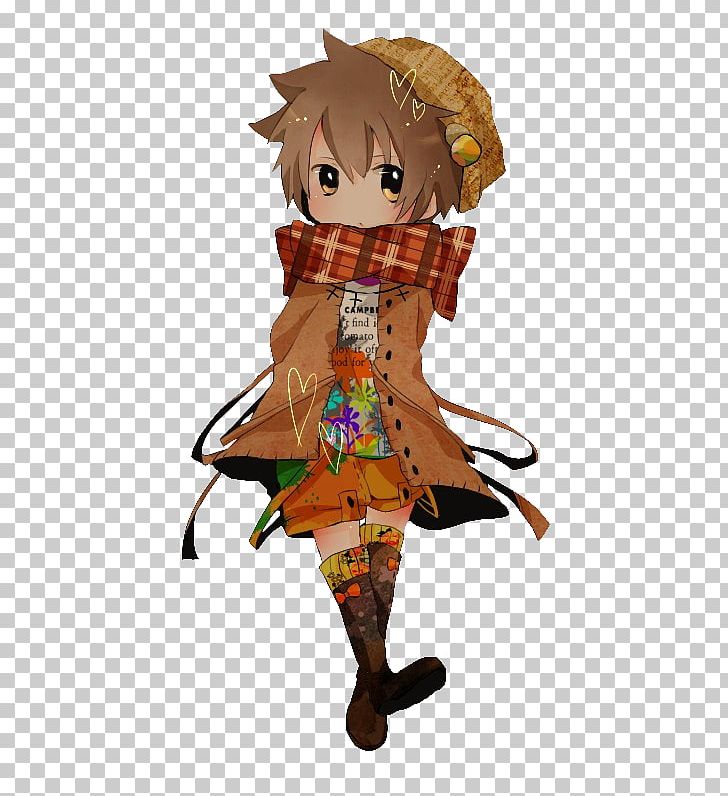 Tsunayoshi Sawada Maka Albarn Reborn! Soul Eater Character PNG, Clipart, Cartoon, Character, Doll, Fiction, Fictional Character Free PNG Download