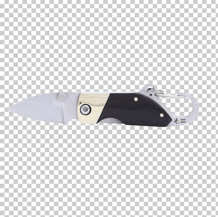 Utility Knives Hunting & Survival Knives Knife Serrated Blade Product Design PNG, Clipart, Blade, Cold Weapon, Hardware, Hunting, Hunting Knife Free PNG Download