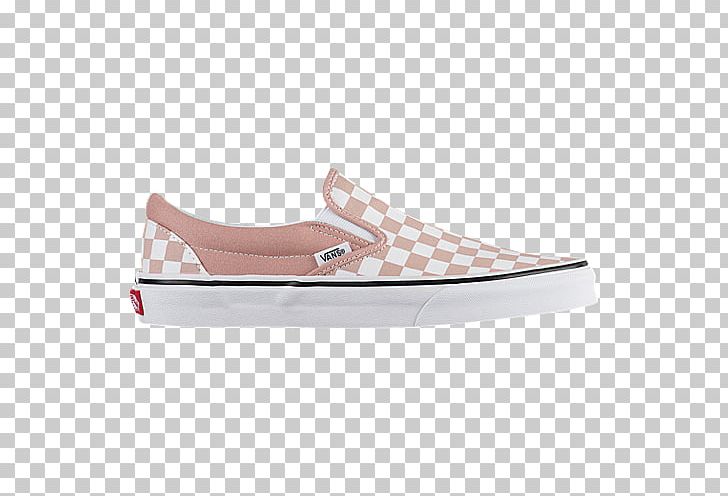 Vans Sports Shoes Slip-on Shoe Clothing PNG, Clipart,  Free PNG Download