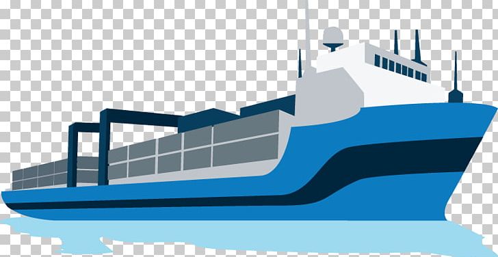 Very-small-aperture Terminal Yacht Maritime Vsat Satellite Internet Access Ship PNG, Clipart, Aerials, Angle, Boat, Brand, C Band Free PNG Download