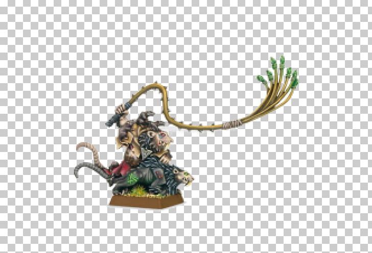 Warhammer Fantasy Battle Mordheim Skaven Blood Bowl Games Workshop PNG, Clipart, Blood Bowl, Dwarf, Figurine, Game, Games Workshop Free PNG Download