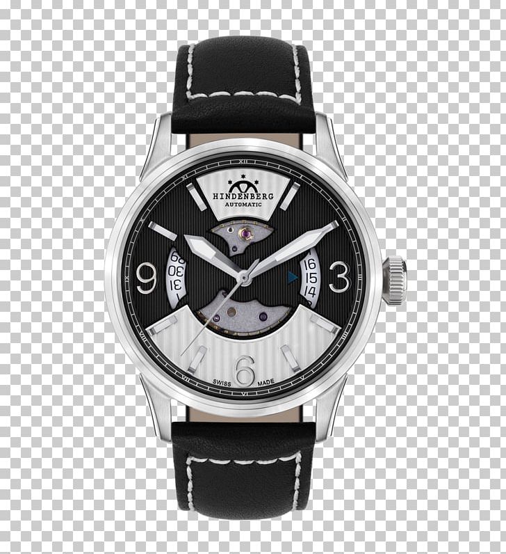 Watch Chronograph Clock Seiko Breitling SA PNG, Clipart, Accessories, Brand, Breitling Sa, Chronograph, Clock Free PNG Download