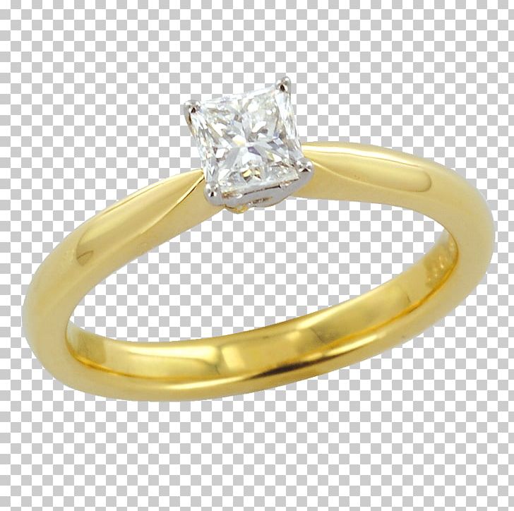 Wedding Ring Body Jewellery Diamond PNG, Clipart, Body Jewellery, Body Jewelry, Diamond, Diamond Ring, Fashion Accessory Free PNG Download