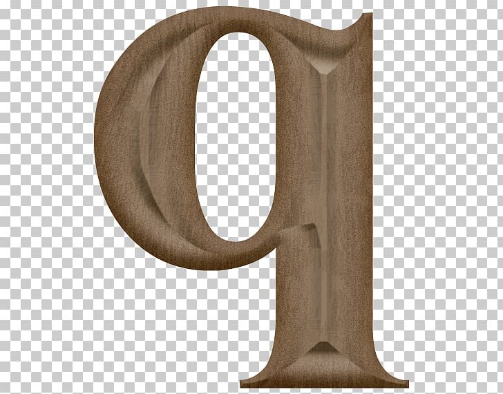 Wood Grain Sculpture Serif PNG, Clipart, Angle, Carving, Download, Engraving, Letter Free PNG Download