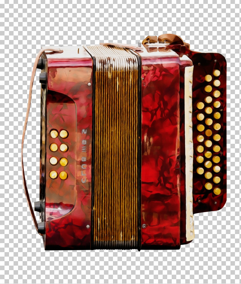 Accordion Musical Instrument Folk Instrument Garmon Free Reed Aerophone PNG, Clipart, Accordion, Bandoneon, Button Accordion, Concertina, Folk Instrument Free PNG Download
