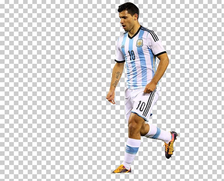 2014 FIFA World Cup Final 2011 Copa América Argentina National Football Team Jersey PNG, Clipart, 2014 Fifa World Cup Final, Argentina National Football Team, Ball, Bas, Football Player Free PNG Download