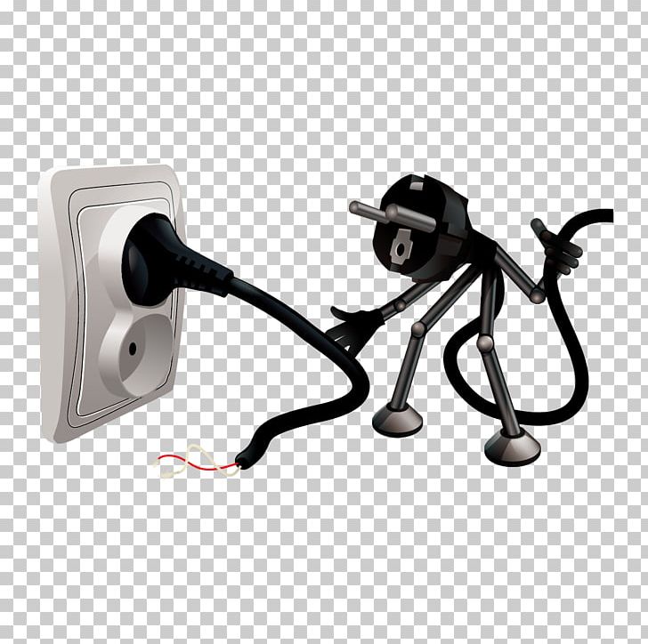 AC Power Plugs And Sockets PNG, Clipart, Audio Equipment, Download, Electric, Electrical, Electric Guitar Free PNG Download