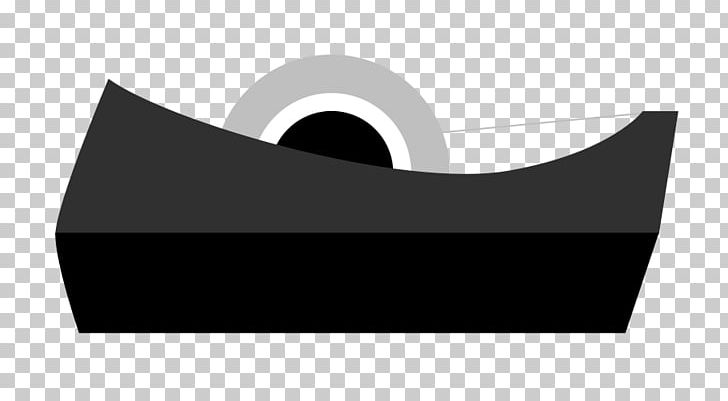 Adhesive Tape Compact Cassette Scotch Tape PNG, Clipart, Adhesive, Adhesive Tape, Angle, Black, Black And White Free PNG Download