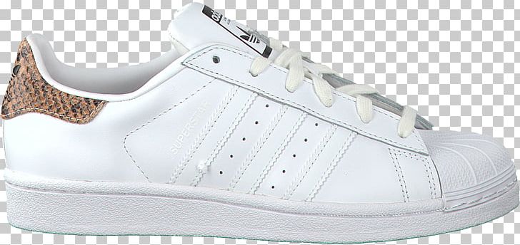Adidas Stan Smith Sports Shoes Women Adidas Superstar 80s Metal PNG, Clipart, Adidas, Adidas Originals, Adidas Stan Smith, Adidas Superstar, Athletic Shoe Free PNG Download