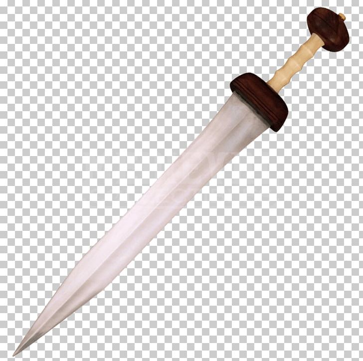 Ancient Rome Mainz Gladius Sword Spatha PNG, Clipart, Ancient Rome, Centurion, Cold Weapon, Dagger, Gladiator Free PNG Download