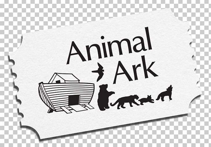 Animal Ark Deerlodge Road The Discovery PNG, Clipart, Area, Black, Brand, Grant, Label Free PNG Download