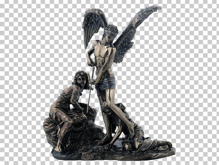 Apollo Belvedere Poseidon Apollo And Daphne Statue PNG, Clipart, Apollo, Apollo And Daphne, Apollo Belvedere, Apollo God, Artemis Free PNG Download