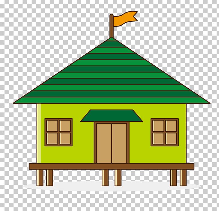 Architecture PNG, Clipart, Angle, Architecture, Artworks, Background Green, Building Free PNG Download