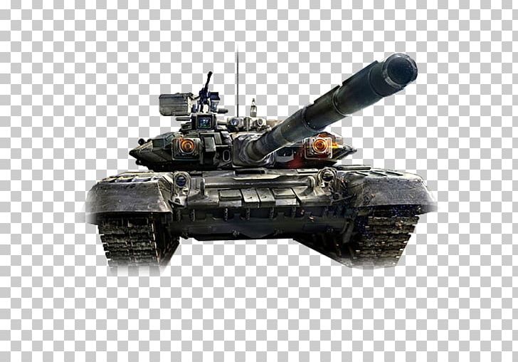 Armored Warfare: Assault Tank Shooter Tank-Shooter PNG, Clipart, Android, Armored Tank, Armored Warfare, Armored Warfare Assault, Assault Free PNG Download