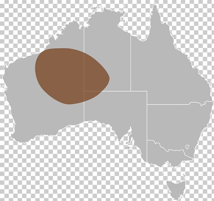 Atlas / Australia Graphics World Map Mangrove Creek PNG, Clipart, Atlas, Atlas Australia, Australia, Blank Map, Cartography Free PNG Download