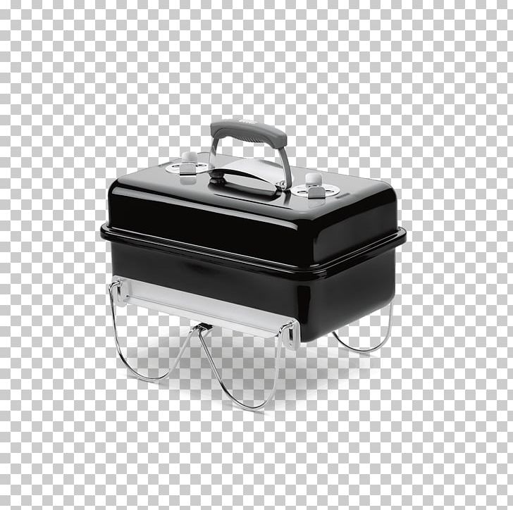 Barbecue Weber Go-Anywhere Gas Grill Weber-Stephen Products Weber Go-Anywhere Charcoal Weber Master-Touch GBS 57 PNG, Clipart, Anywhere, Barbecue, Charcoal, Cookware Accessory, Cookware And Bakeware Free PNG Download