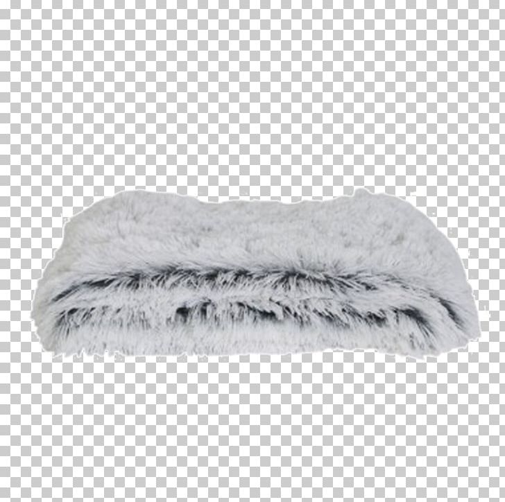 Blanket Light Fake Fur Bed White PNG, Clipart, Bed, Bedroom, Blanket, Chair, Comforter Free PNG Download