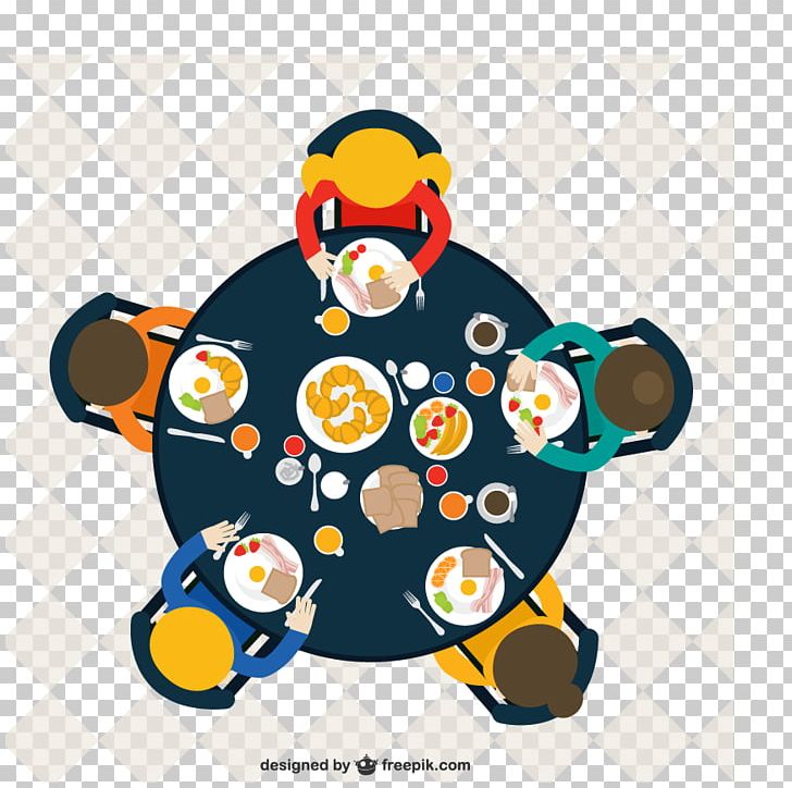 Breakfast Dinner Eating PNG, Clipart, Cartoon, Dine, Dine Together, Dining, Dining Room Free PNG Download