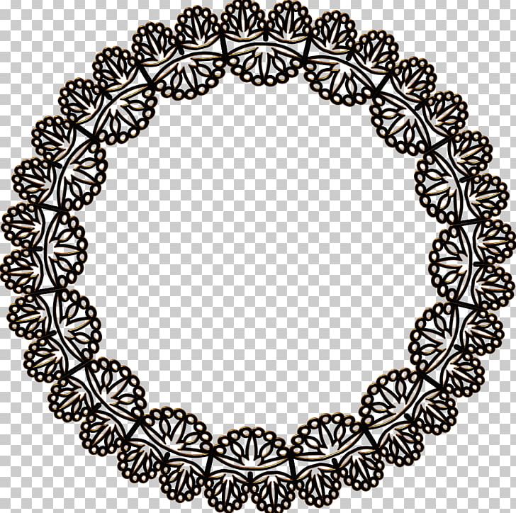 Business Mandala PNG, Clipart, Black And White, Body Jewelry, Business, Circle, Computer Icons Free PNG Download