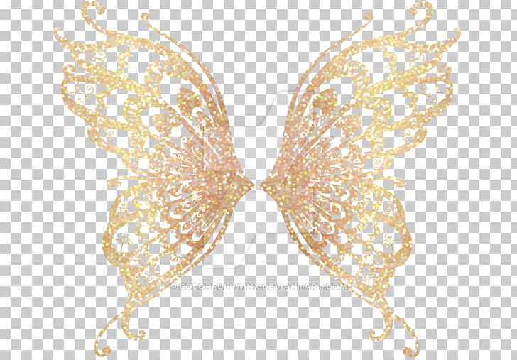 Butterflix Flora YouTube PNG, Clipart, Art, Artist, Believix, Butterflix, Butterfly Free PNG Download