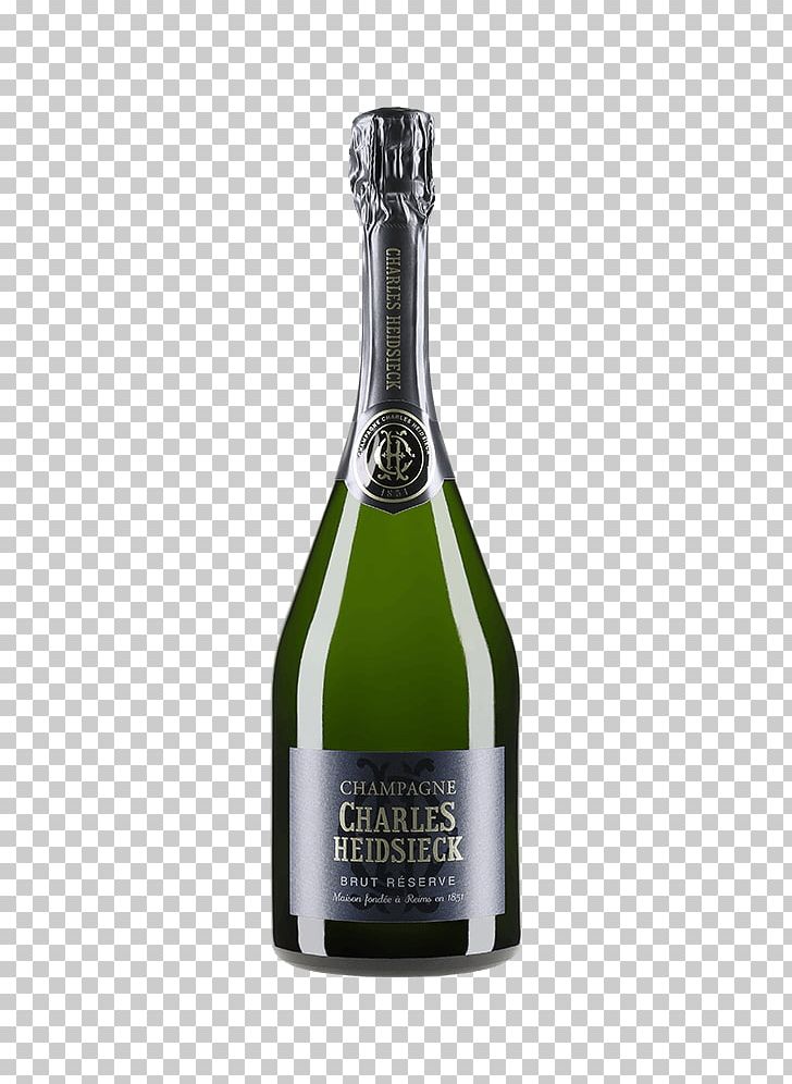 Champagne Wine Rosé Chardonnay Charles Heidsieck PNG, Clipart, Alcoholic Beverage, Cabernet, Champagne, Chardonnay, Cuvee Free PNG Download