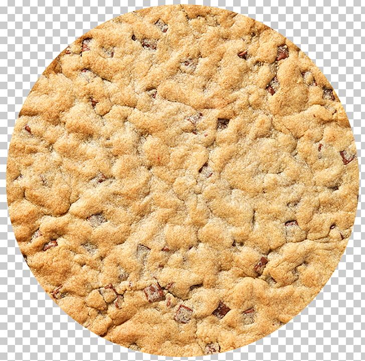 Chocolate Chip Cookie Peanut Butter Cookie Biscuits Bakery Millie's Cookies PNG, Clipart,  Free PNG Download