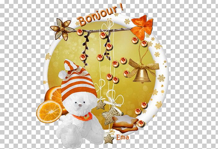 Christmas Ornament Lebkuchen PNG, Clipart, Bonjour, Christmas, Christmas Decoration, Christmas Ornament, Holiday Free PNG Download