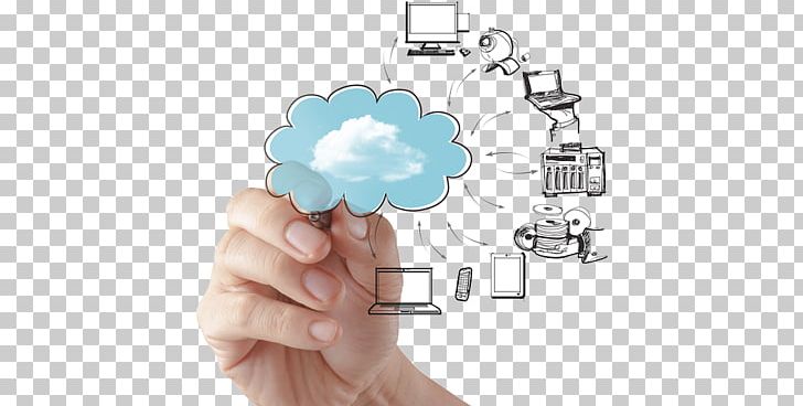 Cloud Computing Cloud Storage Software As A Service Platform As A Service PNG, Clipart, Cloud Computing, Cloud Storage, Communication, Computer Software, Computing Free PNG Download