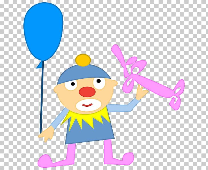 Clown Cartoon PNG, Clipart, Area, Art, Artwork, Baby Toys, Cartoon Free PNG Download