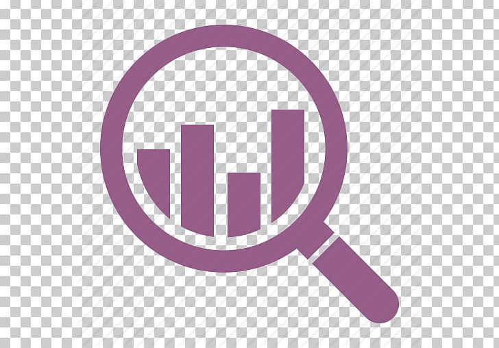 Computer Icons Data Analysis Chart PNG, Clipart, Analysis, Analytics, Brand, Business, Chart Free PNG Download