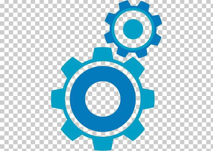 Computer Icons Graphics Icon Design Emoticon PNG, Clipart, Brand, Business Process, Circle, Company, Computer Icons Free PNG Download